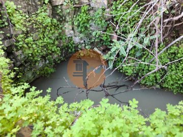 idcdc0bf01-0000-0500-0000-000018673e89