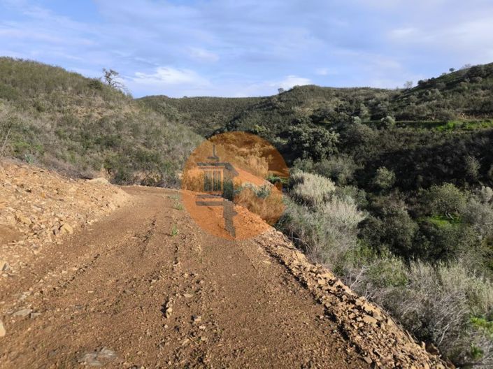 Image No.31-Plot for sale