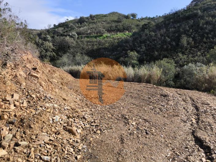 Image No.34-Plot for sale