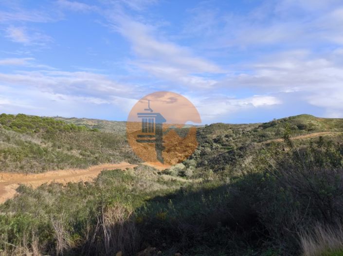 Image No.35-Plot for sale