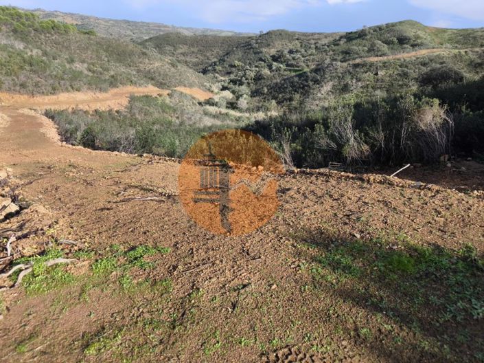 Image No.36-Plot for sale