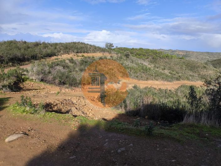 Image No.37-Terrain à vendre à Castro Marim