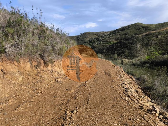 Image No.39-Plot for sale