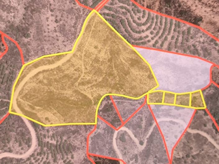 Image No.40-Plot for sale