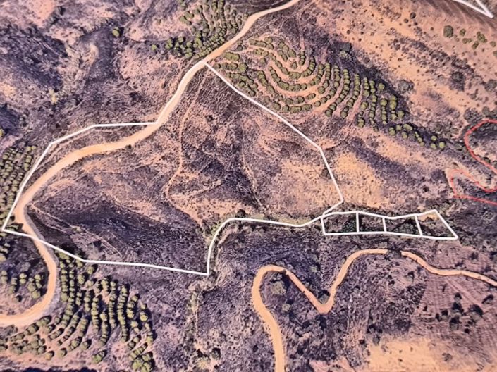 Image No.41-Plot for sale