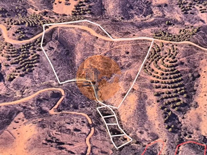 Image No.5-Plot for sale