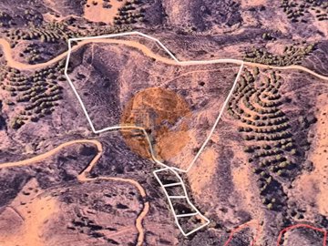 idcdc0bf01-0000-0500-0000-000018673e81