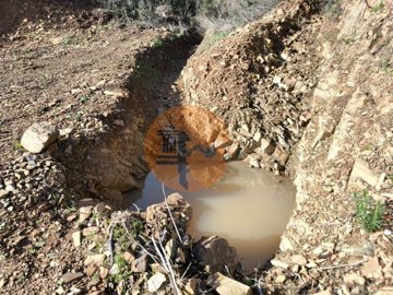 idcdc0bf01-0000-0500-0000-000018673e9b