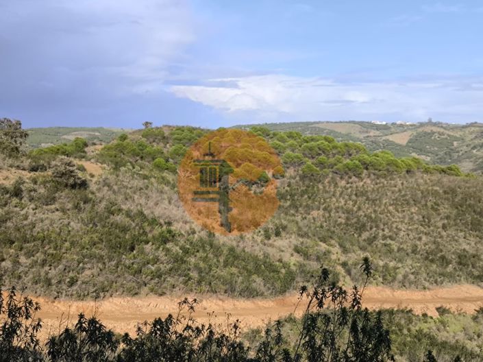 Image No.7-Plot for sale