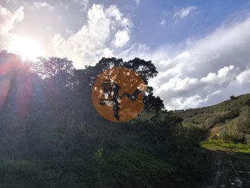 idcdc0bf01-0000-0500-0000-000018673e8f