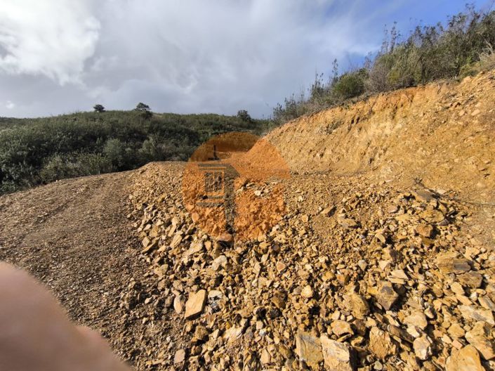 Image No.9-Plot for sale