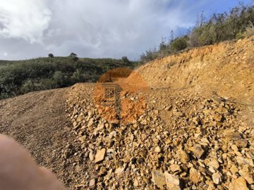 idcdc0bf01-0000-0500-0000-000018673e84