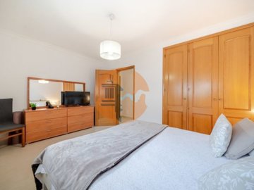 id7d9cc301-0000-0500-0000-000018e22036