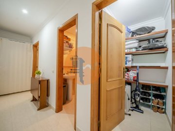 id7d9cc301-0000-0500-0000-000018e22060