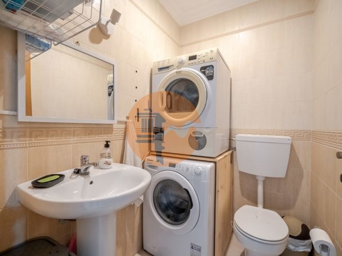 Image No.15-3 Bed Apartment for sale