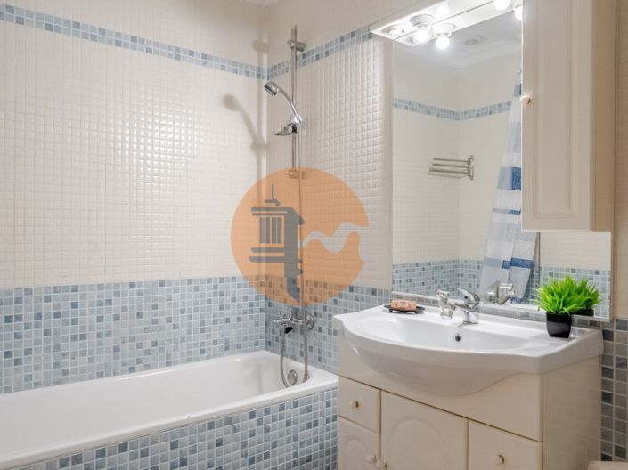 Image No.16-3 Bed Apartment for sale