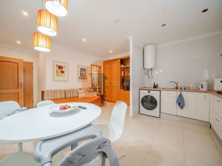 Image No.19-3 Bed Apartment for sale