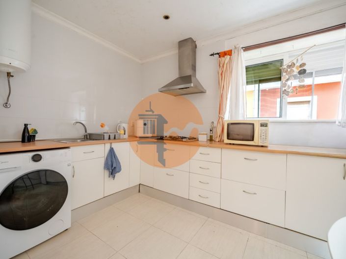 Image No.22-3 Bed Apartment for sale