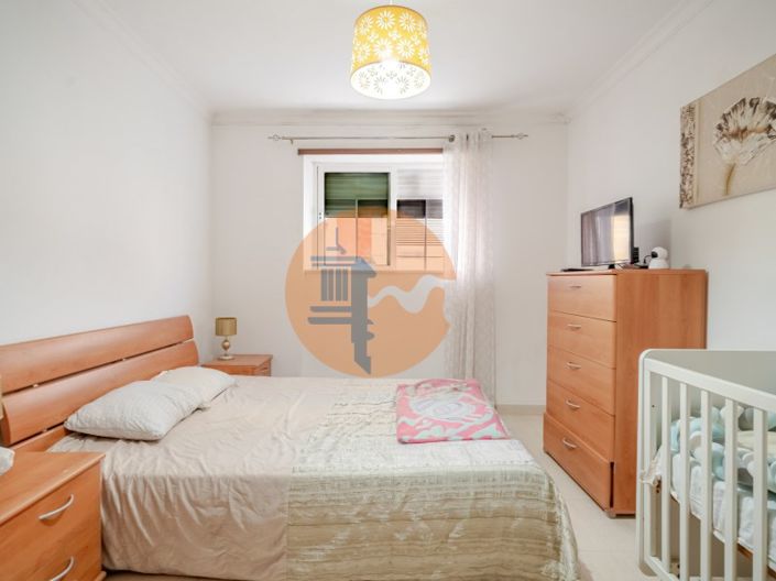 Image No.26-3 Bed Apartment for sale