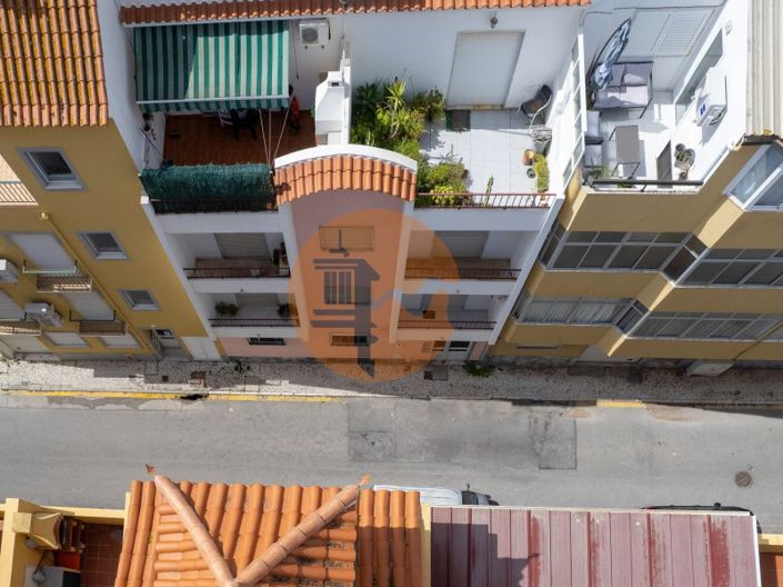 Image No.29-3 Bed Apartment for sale