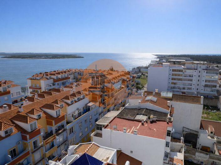 Image No.32-3 Bed Apartment for sale