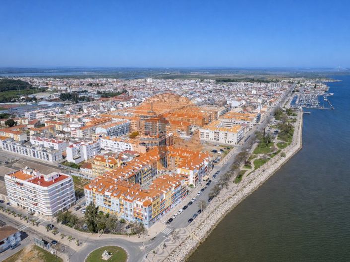 Image No.34-3 Bed Apartment for sale