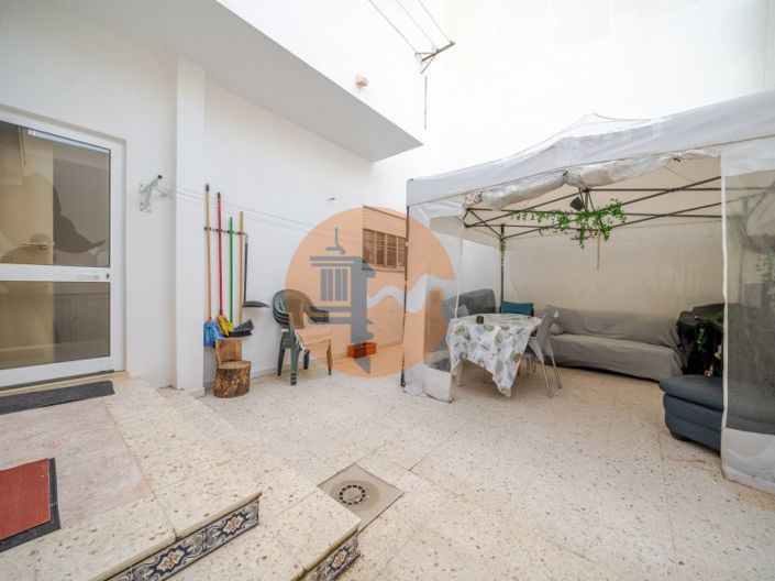 Image No.4-3 Bed Apartment for sale