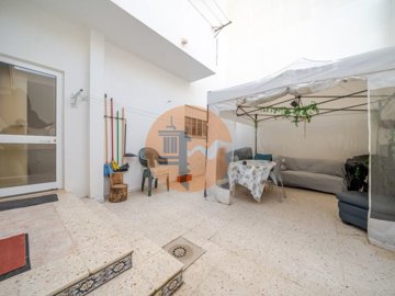 id7d9cc301-0000-0500-0000-000018e2207f