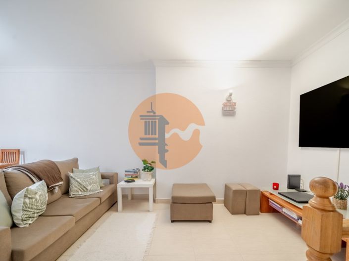 Image No.8-3 Bed Apartment for sale