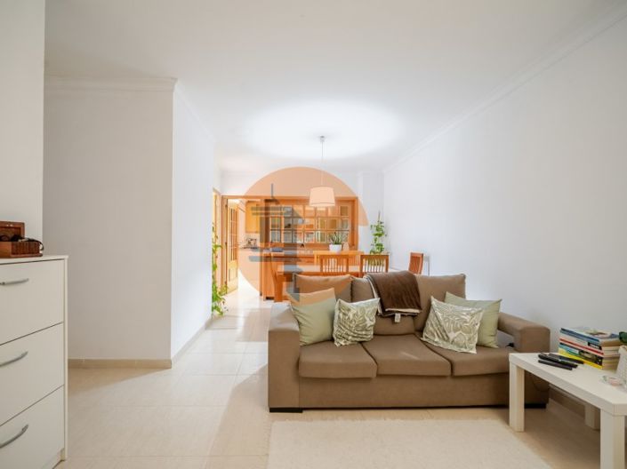 Image No.9-3 Bed Apartment for sale