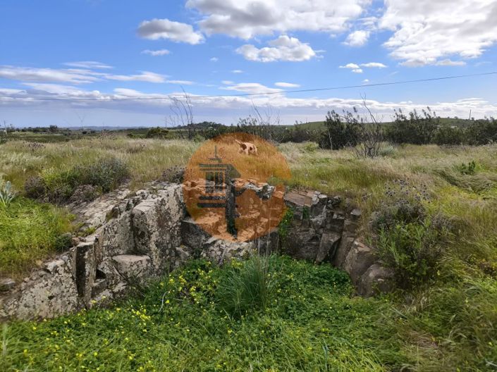 Image No.29-Plot for sale