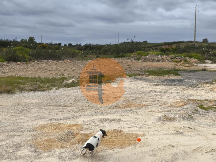 Image No.35-Plot for sale