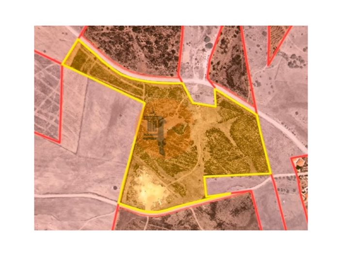 Image No.38-Plot for sale