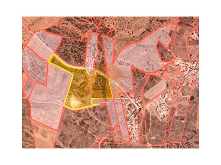 Image No.39-Plot for sale