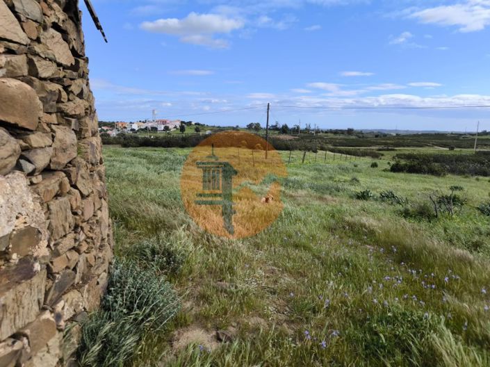 Image No.4-Plot for sale