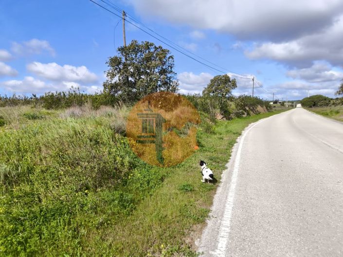 Image No.7-Plot for sale