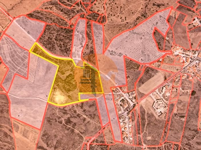 Image No.10-Plot for sale