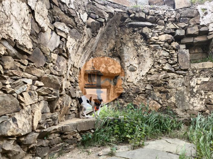 Image No.19-Plot for sale