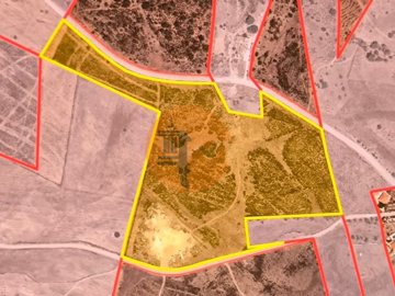 id6f41ba01-0000-0500-0000-000018b442a2