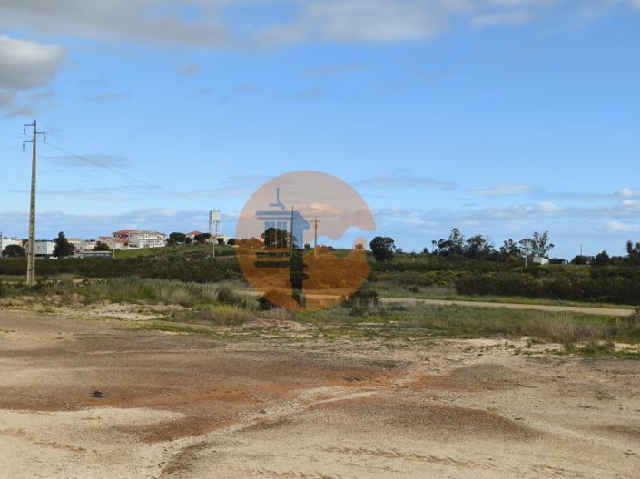 Image No.32-Plot for sale