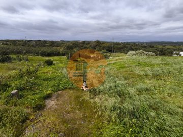 id73f4c501-0000-0500-0000-000018e5bfd1