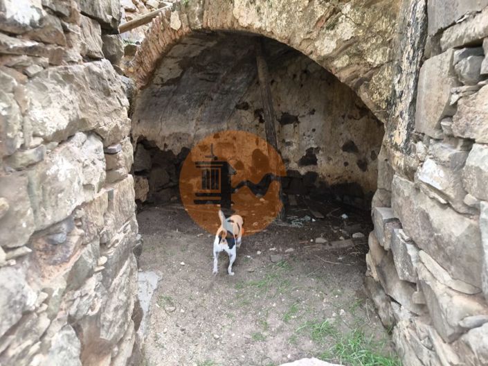 Image No.18-Commercial for sale