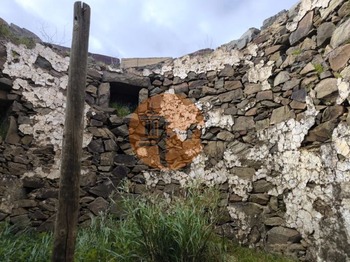 Image No.22-Commercial for sale