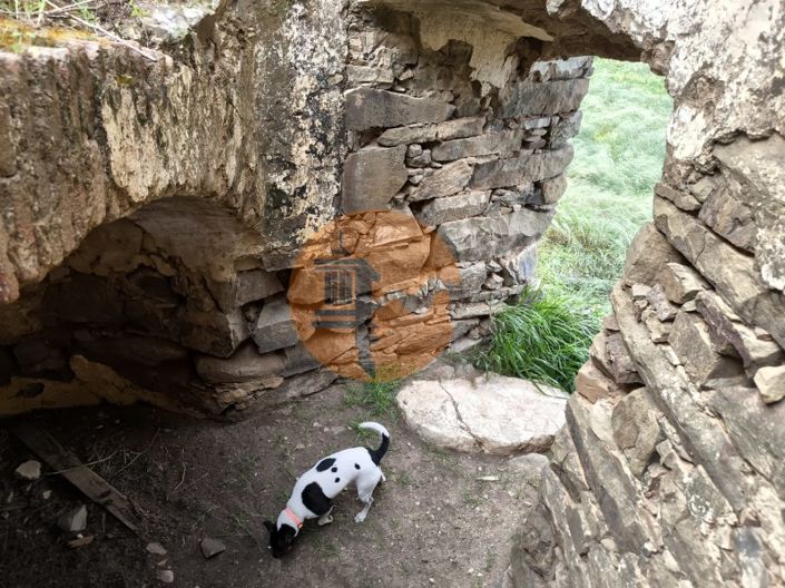 Image No.23-Commercial for sale