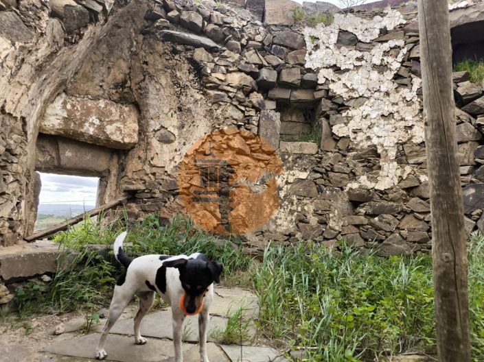 Image No.28-Commercial for sale