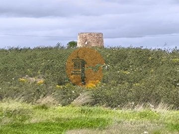 id73f4c501-0000-0500-0000-000018e5bf8a