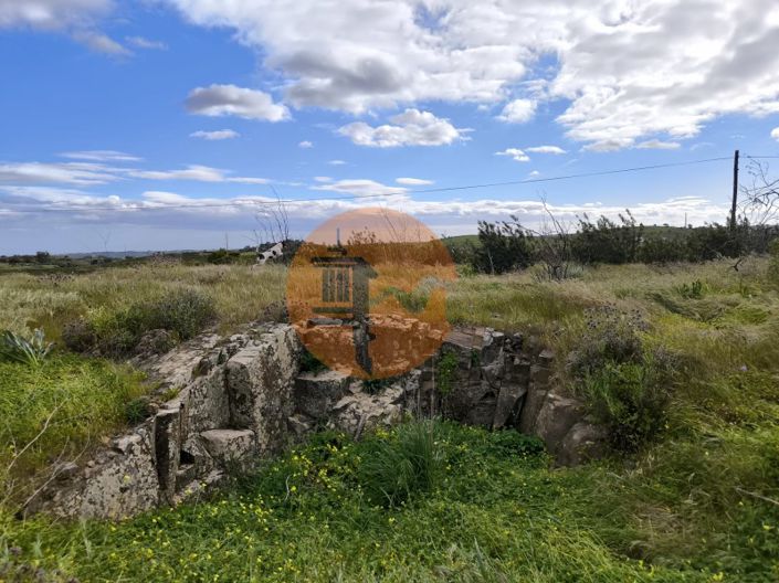 Image No.30-Commercial for sale