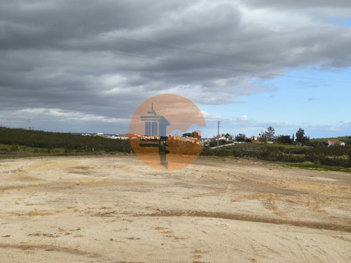 Image No.33-Commercial for sale