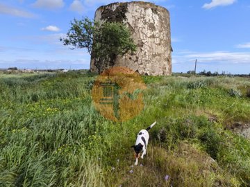 id73f4c501-0000-0500-0000-000018e5bf8f