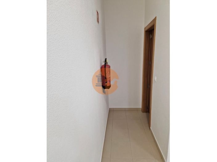 Image No.3-Commercial à vendre à Vila Real de Santo António